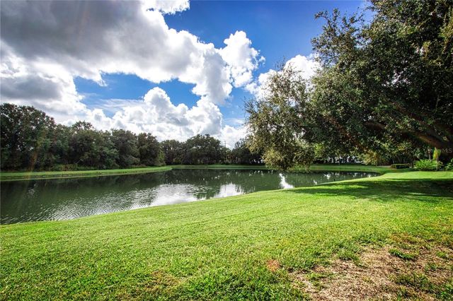 3716 EAGLE HAMMOCK DRIVE, Sarasota, FL 34240