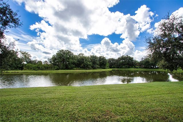 3716 EAGLE HAMMOCK DRIVE, Sarasota, FL 34240