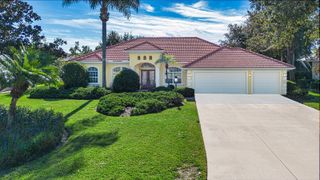 3716 EAGLE HAMMOCK DRIVE, Sarasota, FL 34240