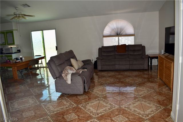 1701 Jernae Court, Las Vegas, NV 89108
