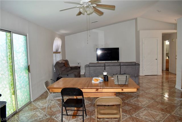 1701 Jernae Court, Las Vegas, NV 89108