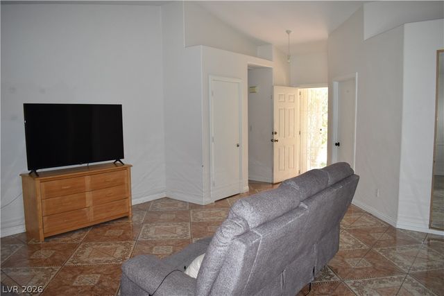 1701 Jernae Court, Las Vegas, NV 89108
