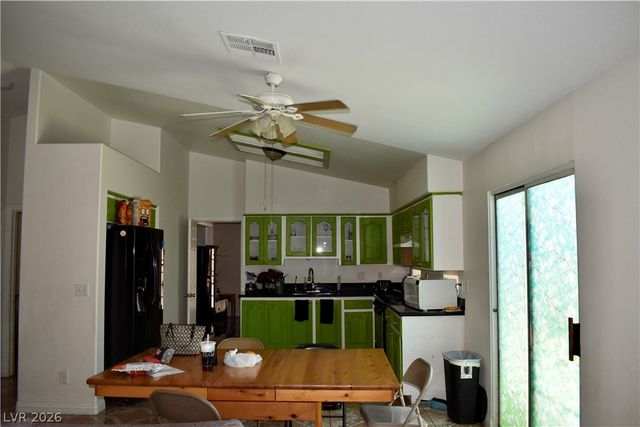 1701 Jernae Court, Las Vegas, NV 89108