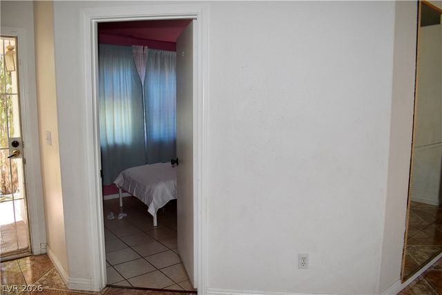 1701 Jernae Court, Las Vegas, NV 89108