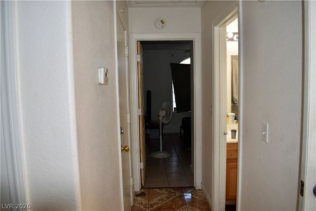 1701 Jernae Court, Las Vegas, NV 89108
