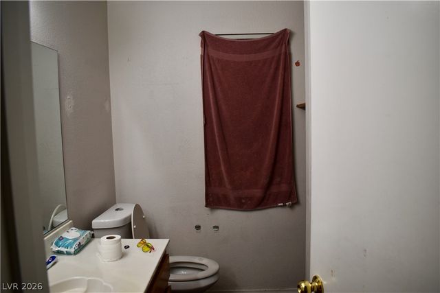 1701 Jernae Court, Las Vegas, NV 89108