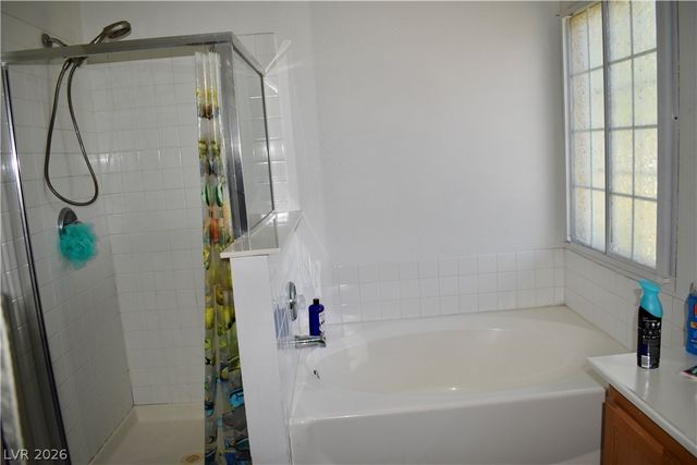 1701 Jernae Court, Las Vegas, NV 89108