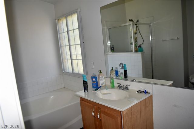 1701 Jernae Court, Las Vegas, NV 89108