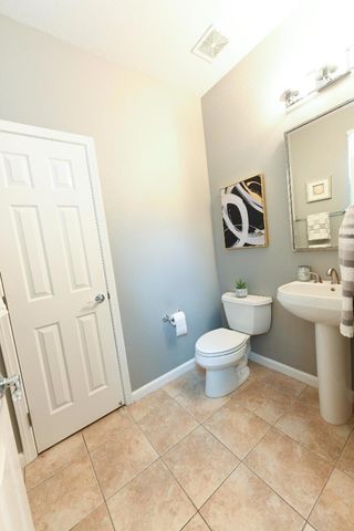 393 Rayos Del Sol Drive, San Jose, CA 95116