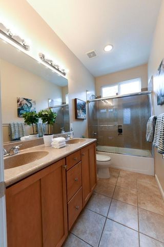 393 Rayos Del Sol Drive, San Jose, CA 95116