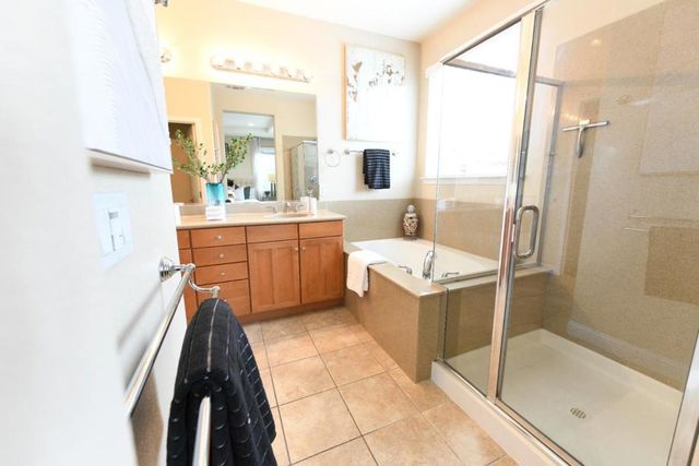393 Rayos Del Sol Drive, San Jose, CA 95116