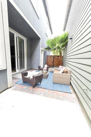 393 Rayos Del Sol Drive, San Jose, CA 95116