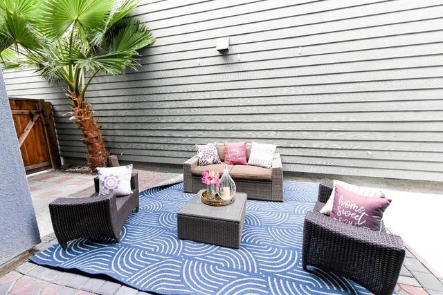393 Rayos Del Sol Drive, San Jose, CA 95116