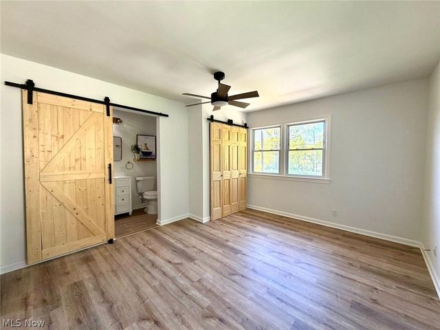 1699 Warrensville Center Road, South Euclid, OH 44121