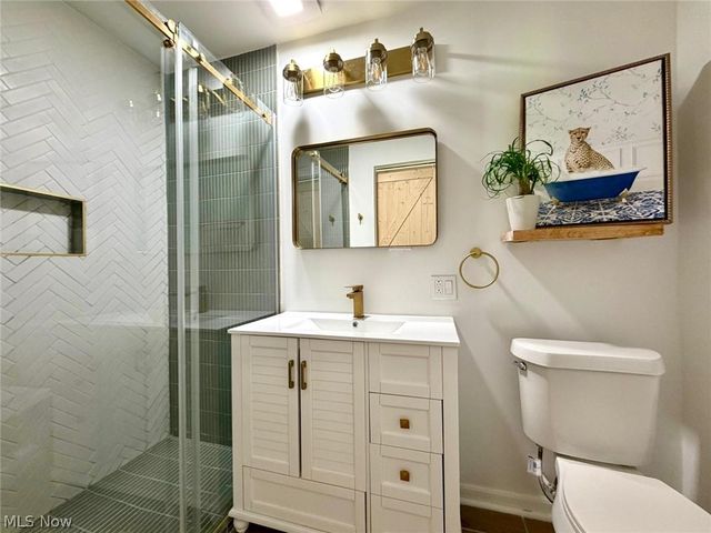 1699 Warrensville Center Road, South Euclid, OH 44121