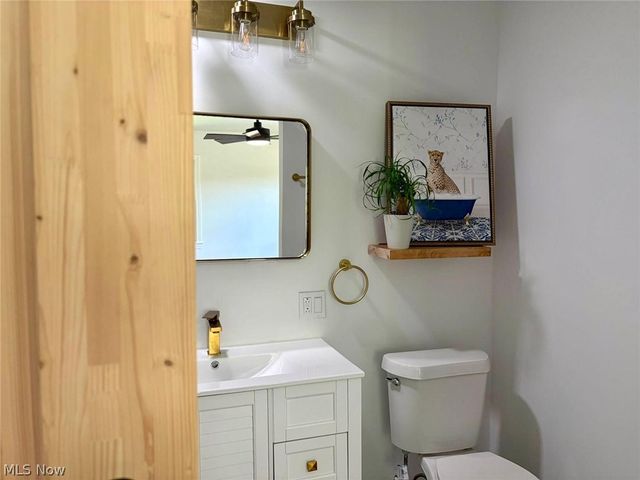 1699 Warrensville Center Road, South Euclid, OH 44121