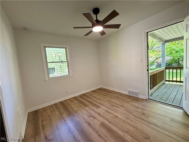 1699 Warrensville Center Road, South Euclid, OH 44121