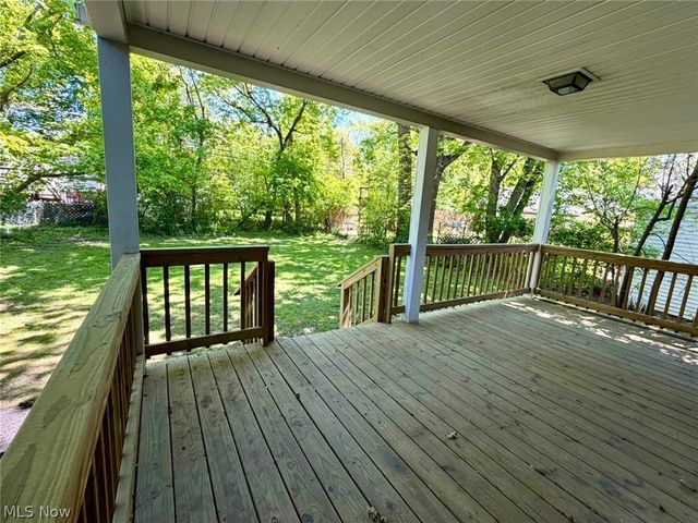 1699 Warrensville Center Road, South Euclid, OH 44121