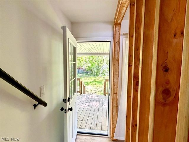 1699 Warrensville Center Road, South Euclid, OH 44121