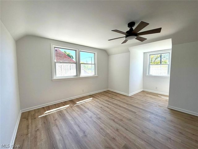 1699 Warrensville Center Road, South Euclid, OH 44121