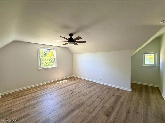 1699 Warrensville Center Road, South Euclid, OH 44121