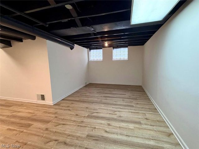 1699 Warrensville Center Road, South Euclid, OH 44121