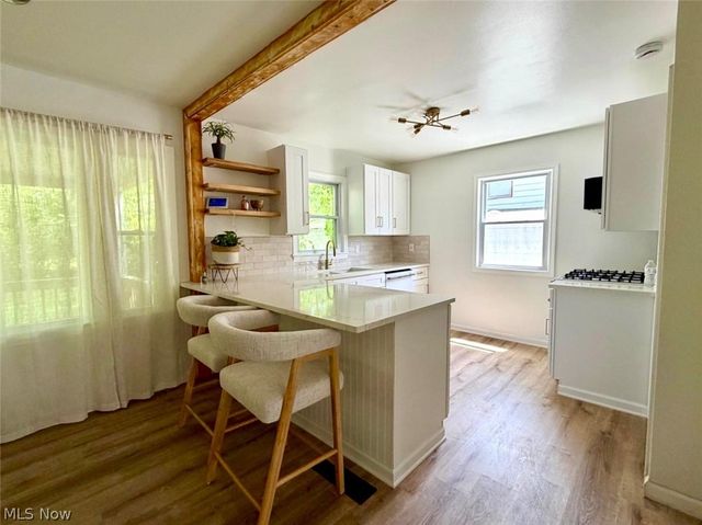 1699 Warrensville Center Road, South Euclid, OH 44121