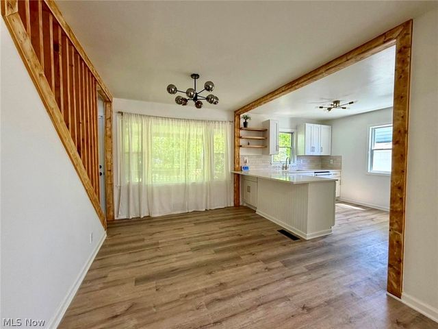 1699 Warrensville Center Road, South Euclid, OH 44121