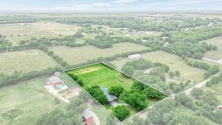 117 Laughlin Road, Sherman, TX 75092