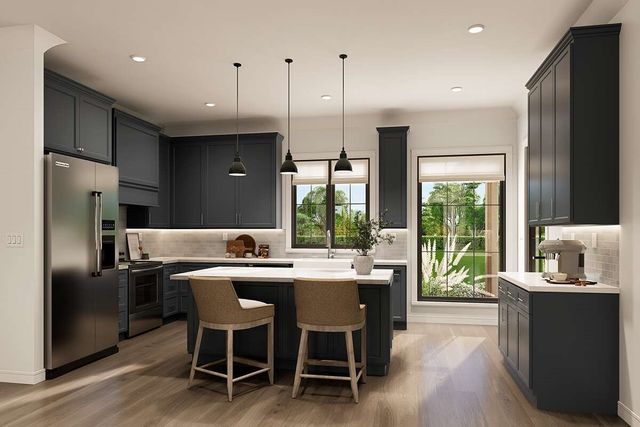 Murry TBD County Road 3451, Paradise, TX 76073