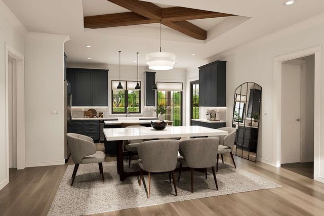 Murry TBD County Road 3451, Paradise, TX 76073