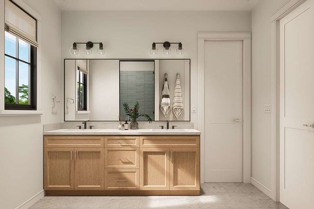 Murry TBD County Road 3451, Paradise, TX 76073