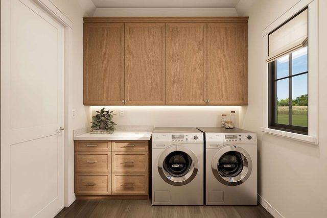 Murry TBD County Road 3451, Paradise, TX 76073