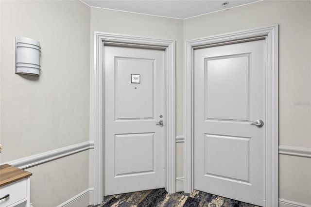450 KNIGHTS RUN AVENUE 505, Tampa, FL 33602