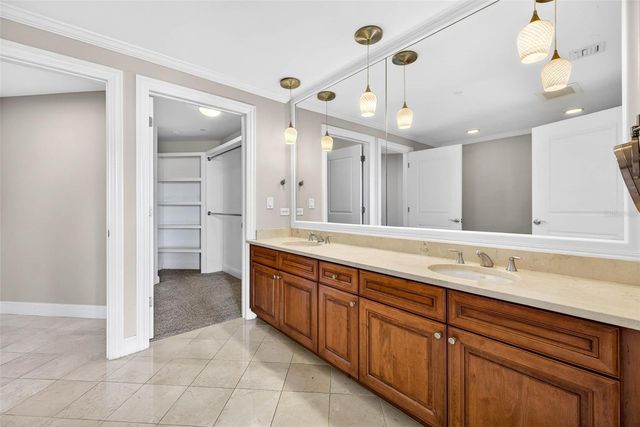 450 KNIGHTS RUN AVENUE 505, Tampa, FL 33602