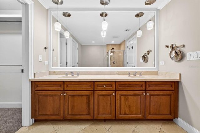 450 KNIGHTS RUN AVENUE 505, Tampa, FL 33602