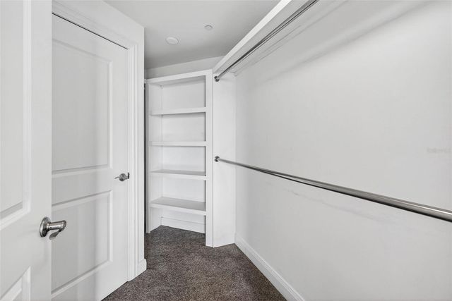 450 KNIGHTS RUN AVENUE 505, Tampa, FL 33602
