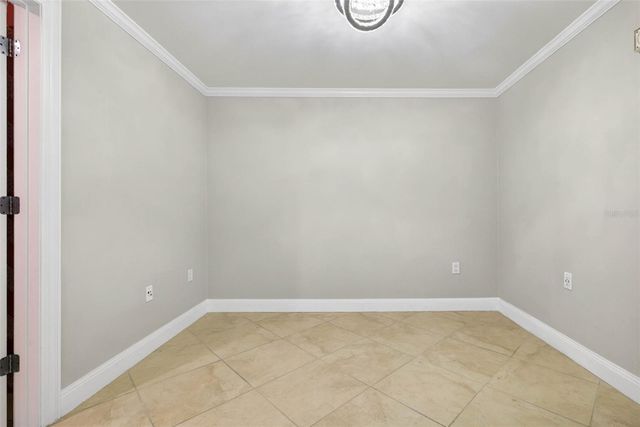 450 KNIGHTS RUN AVENUE 505, Tampa, FL 33602