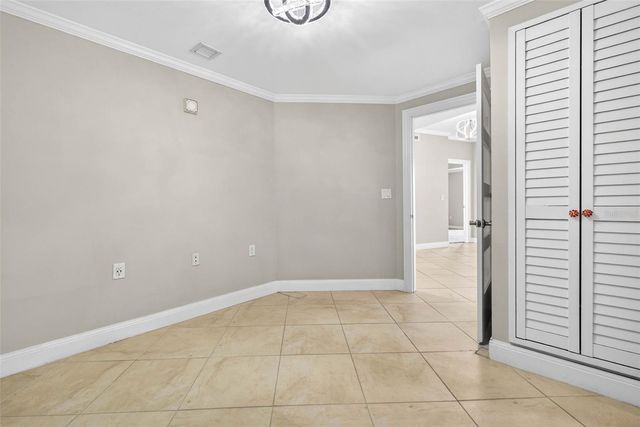 450 KNIGHTS RUN AVENUE 505, Tampa, FL 33602