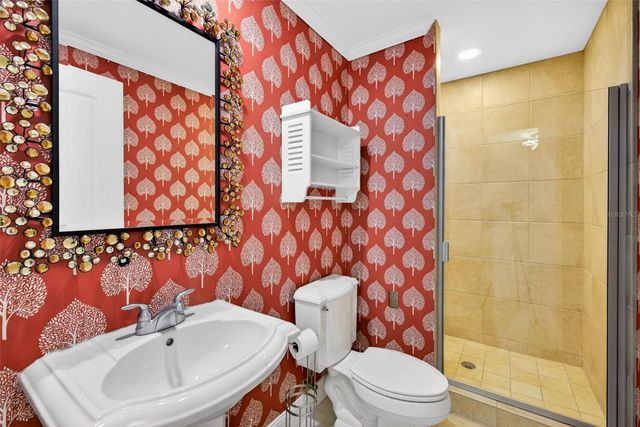 450 KNIGHTS RUN AVENUE 505, Tampa, FL 33602