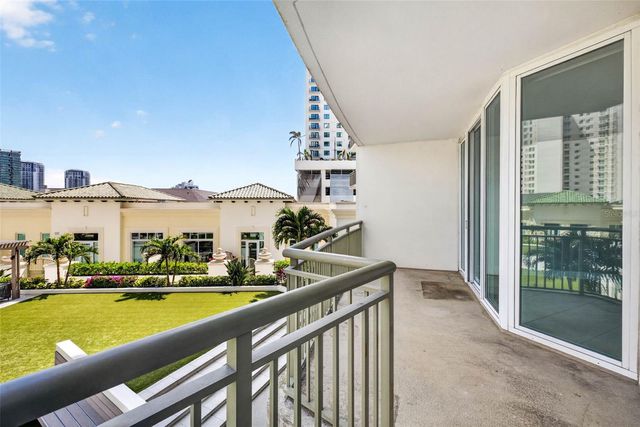 450 KNIGHTS RUN AVENUE 505, Tampa, FL 33602
