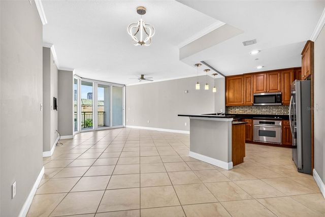 450 KNIGHTS RUN AVENUE 505, Tampa, FL 33602