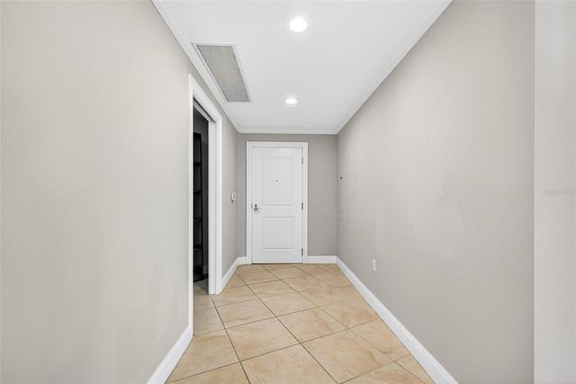 450 KNIGHTS RUN AVENUE 505, Tampa, FL 33602