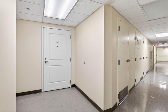 450 KNIGHTS RUN AVENUE 505, Tampa, FL 33602
