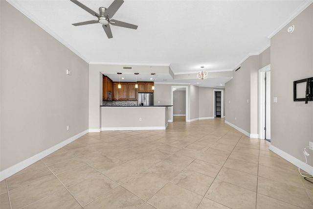 450 KNIGHTS RUN AVENUE 505, Tampa, FL 33602