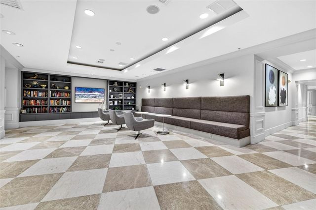 450 KNIGHTS RUN AVENUE 505, Tampa, FL 33602