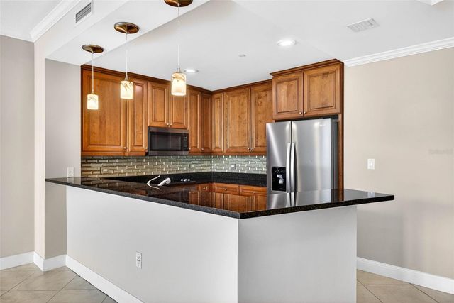 450 KNIGHTS RUN AVENUE 505, Tampa, FL 33602