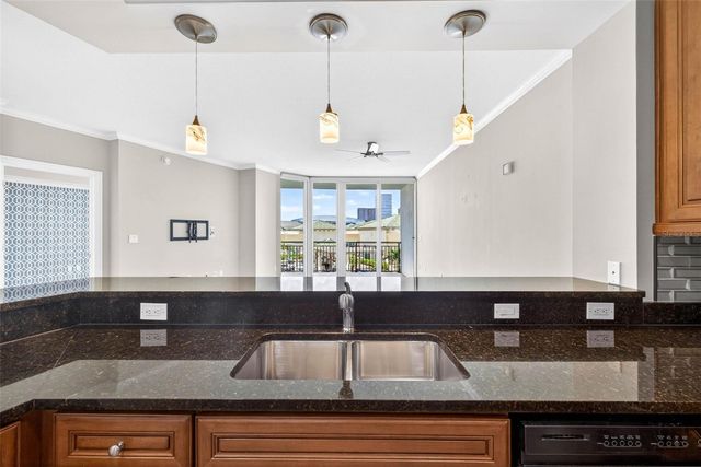 450 KNIGHTS RUN AVENUE 505, Tampa, FL 33602
