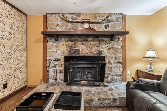 858 Highway 100, W, Centerville, TN 37033