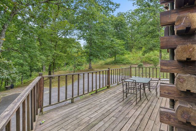 858 Highway 100, W, Centerville, TN 37033